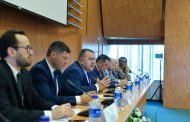 CCIR a transmis Guvernului României o serie de propuneri privind modificarea Codului Fiscal