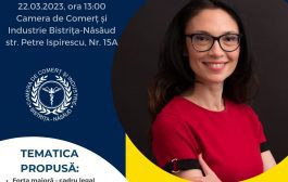Seminar interactiv Forta majora