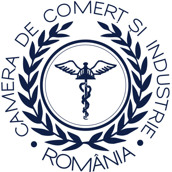 Adunarea Generală a Asociației Camerelor de Comerț Europene de la Geneva