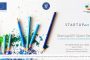 Startup Air - seminar de informare gratuit - Beclean