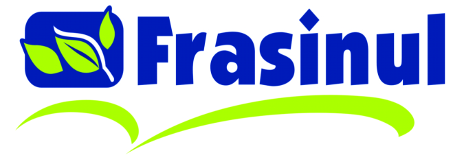 Frasinul srl