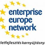 220x0_EEN_Hungary