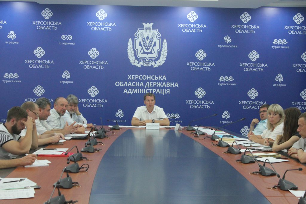 Forum 30 septembrie – 01 octombrie 2016