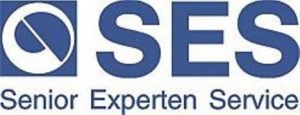 Programul de asistenta nerambursabila germana SES-Senior Experten Services a fost prelungit pentru perioada 2017-2019.