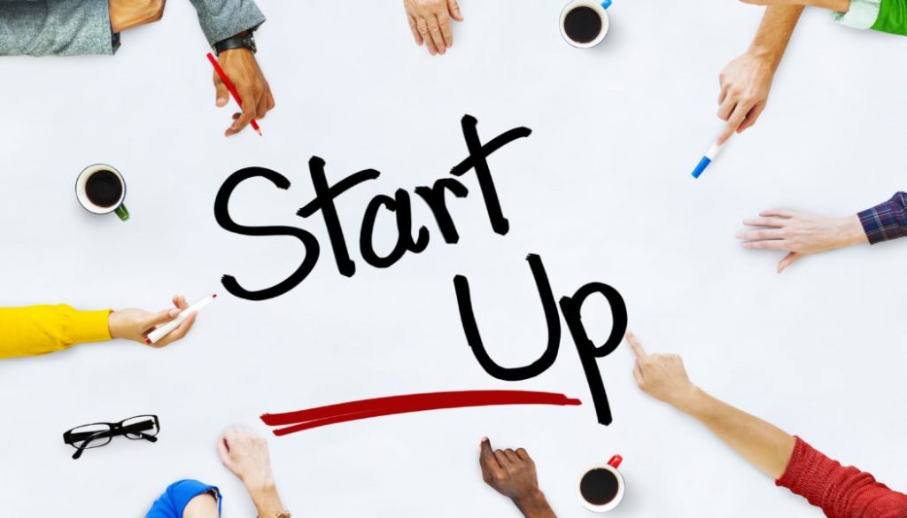 Prezentarea Programului Start-Up Nation, la Camera de Comerț și Industrie Bistrița-Năsăud
