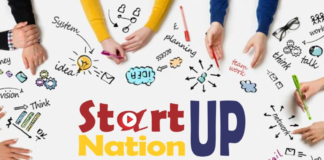 Start-Up Nation 2019: Firmele calificate pentru finanțare sunt invitate să semneze contractele