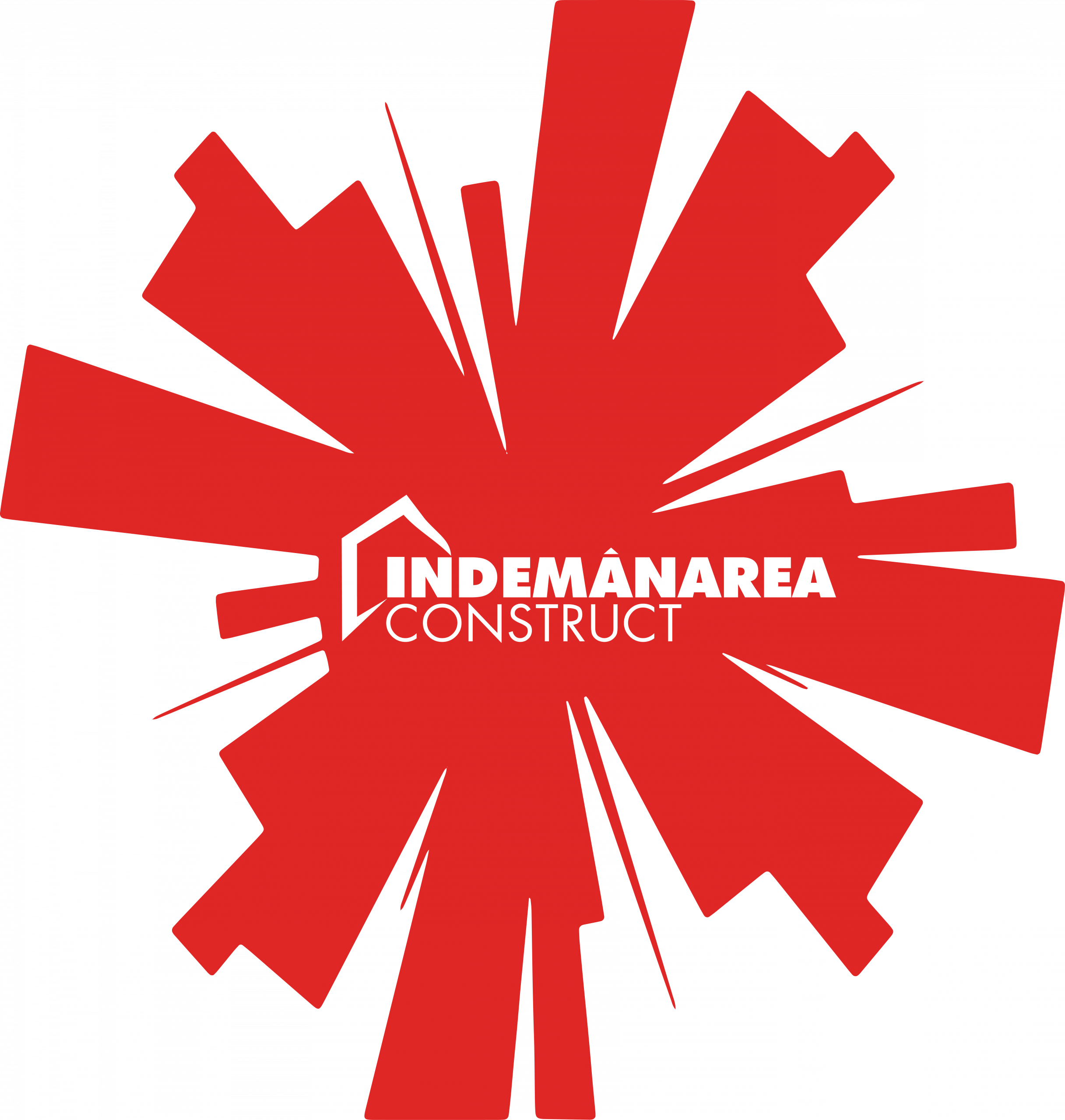 Oferta vânzare sau închiriere platformă industrială