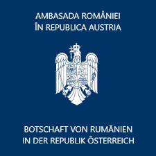 Licitații în Austria