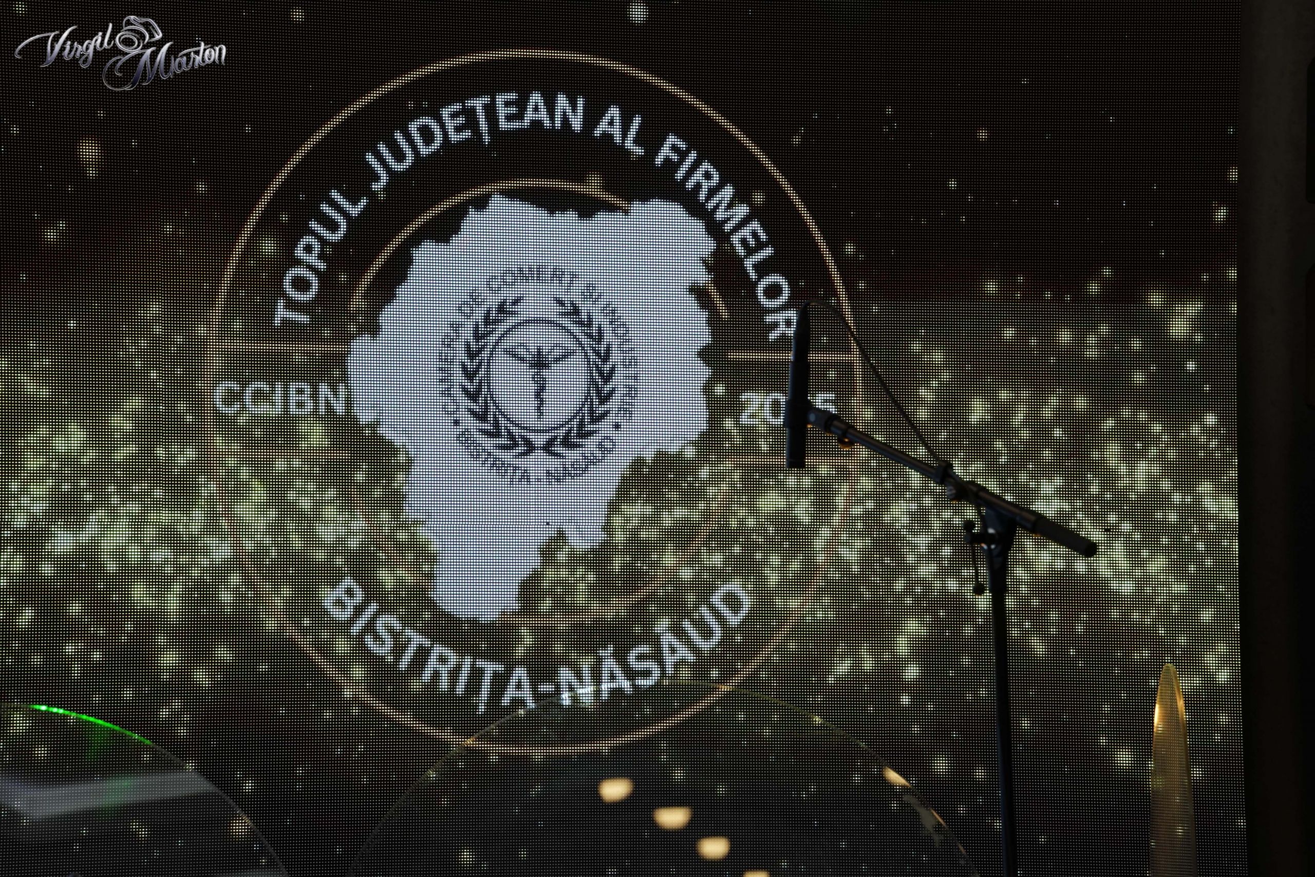 Gala „Topul Firmelor 2025”!