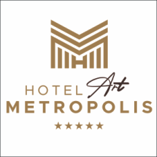 Metropolis