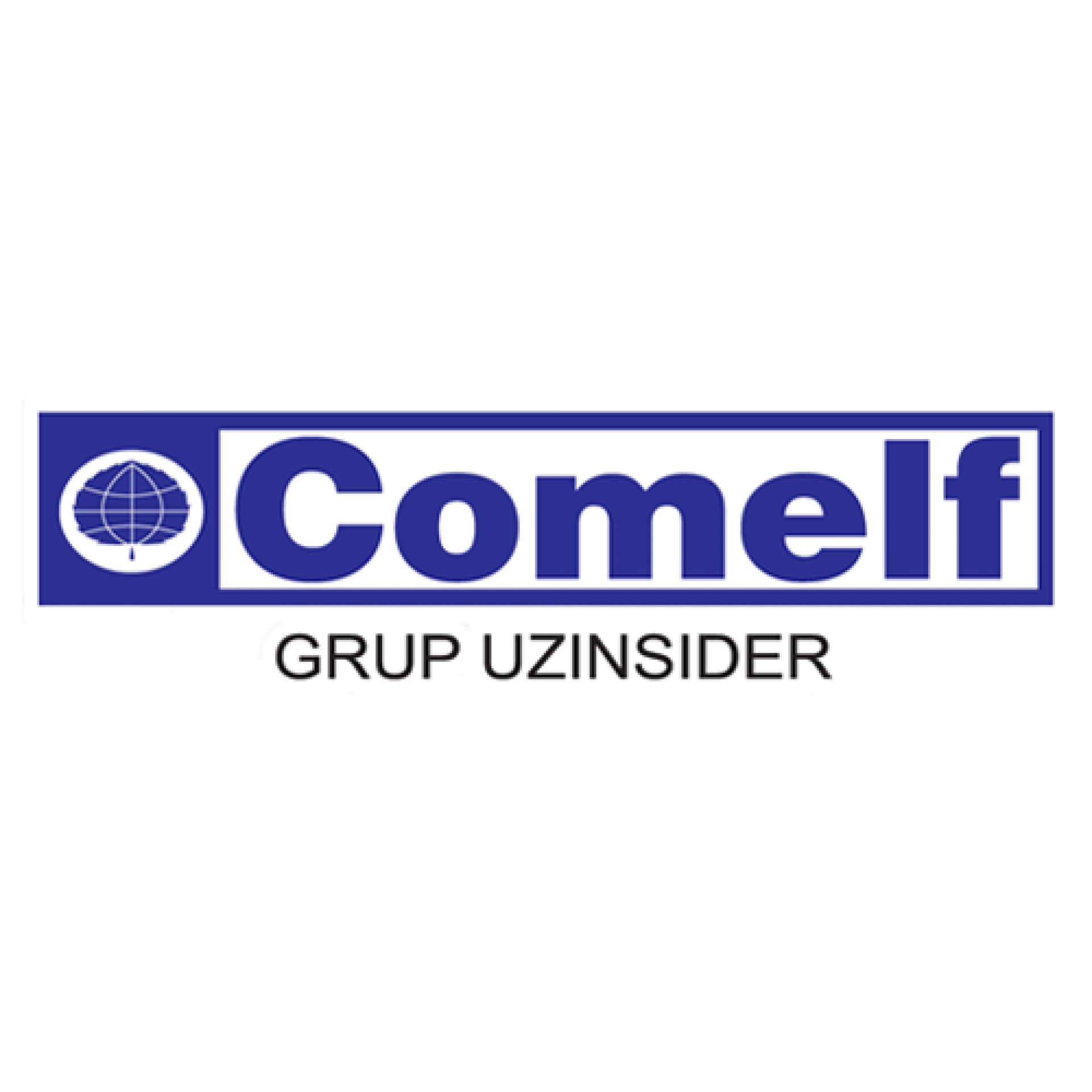 Membru CCIBN