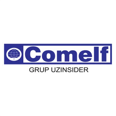 Membru CCIBN