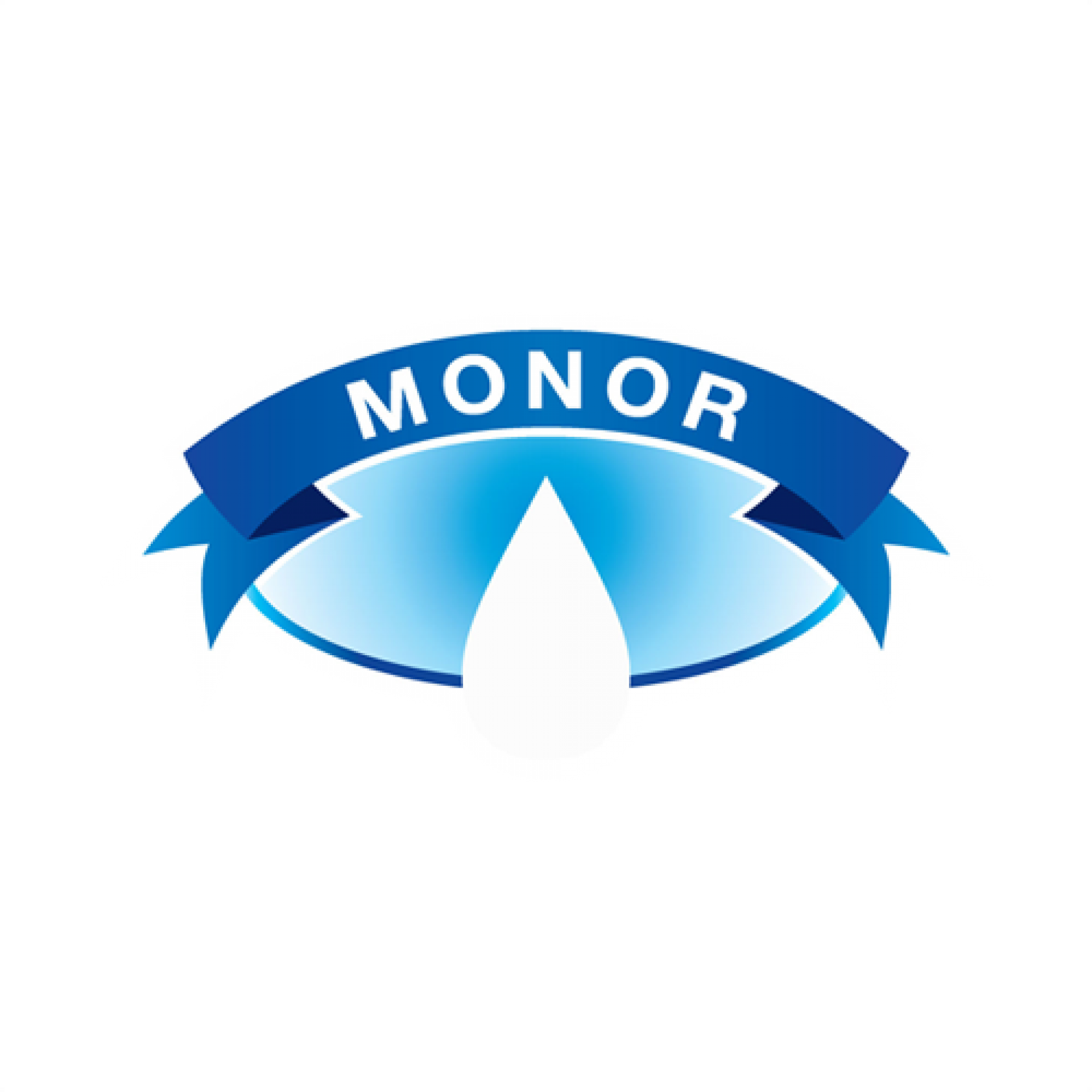 Membru CCIBN