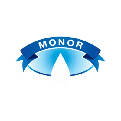 Membru CCIBN