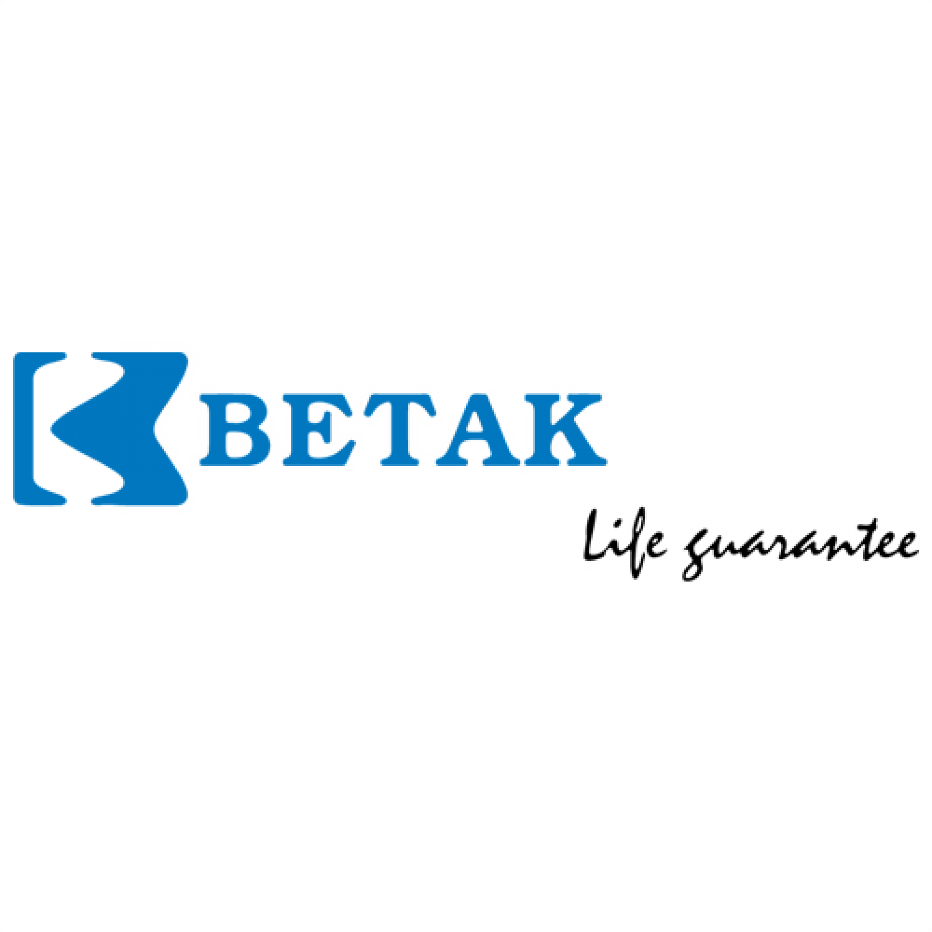 Membru CCIBN
