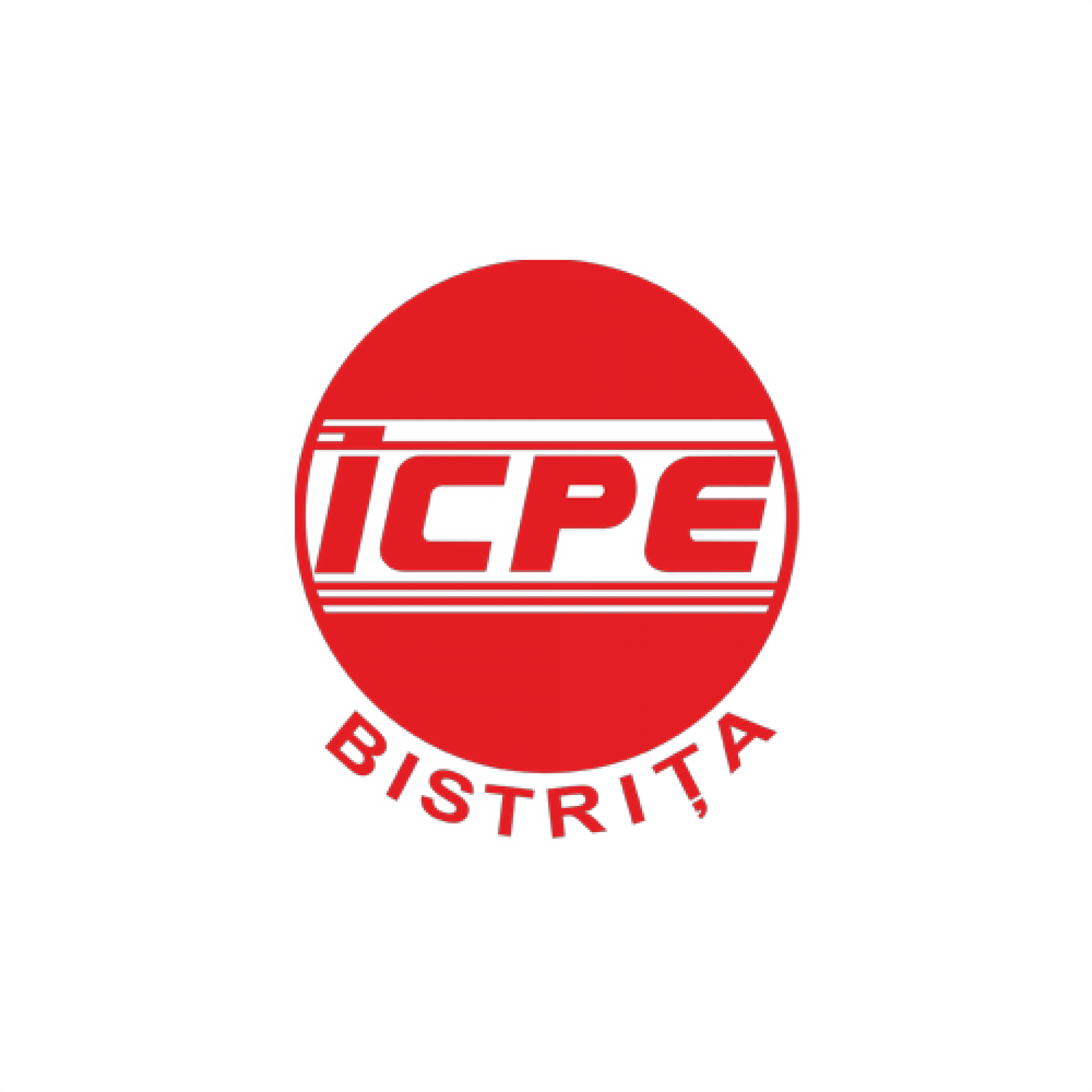 Membru CCIBN