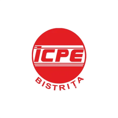 Membru CCIBN