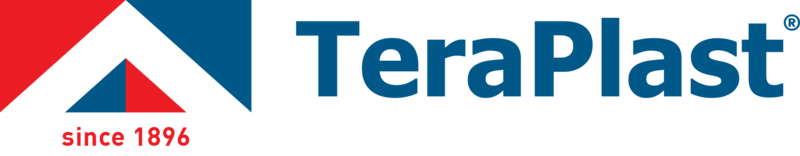 Membru CCIBN