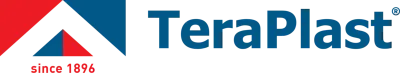 Membru CCIBN