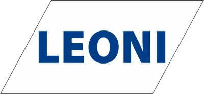 Membru CCIBN