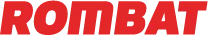 Membru CCIBN