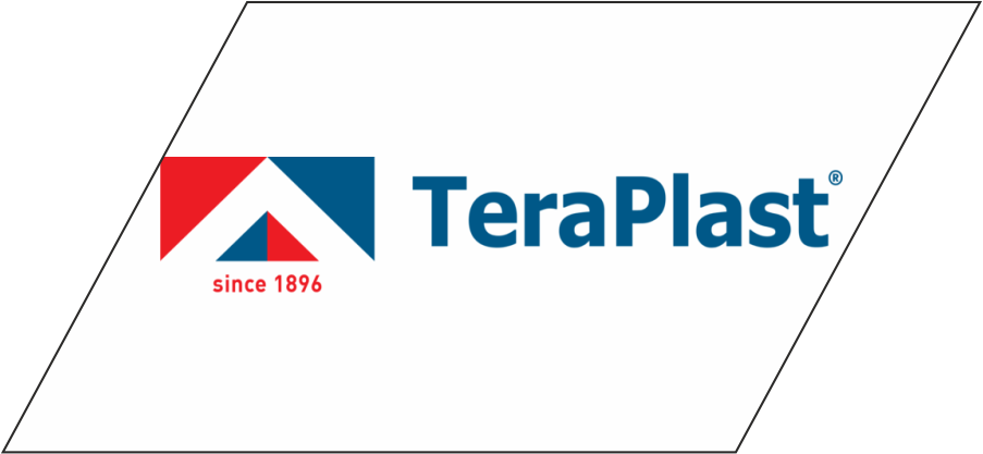 Membru CCIBN
