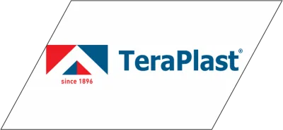 Membru CCIBN