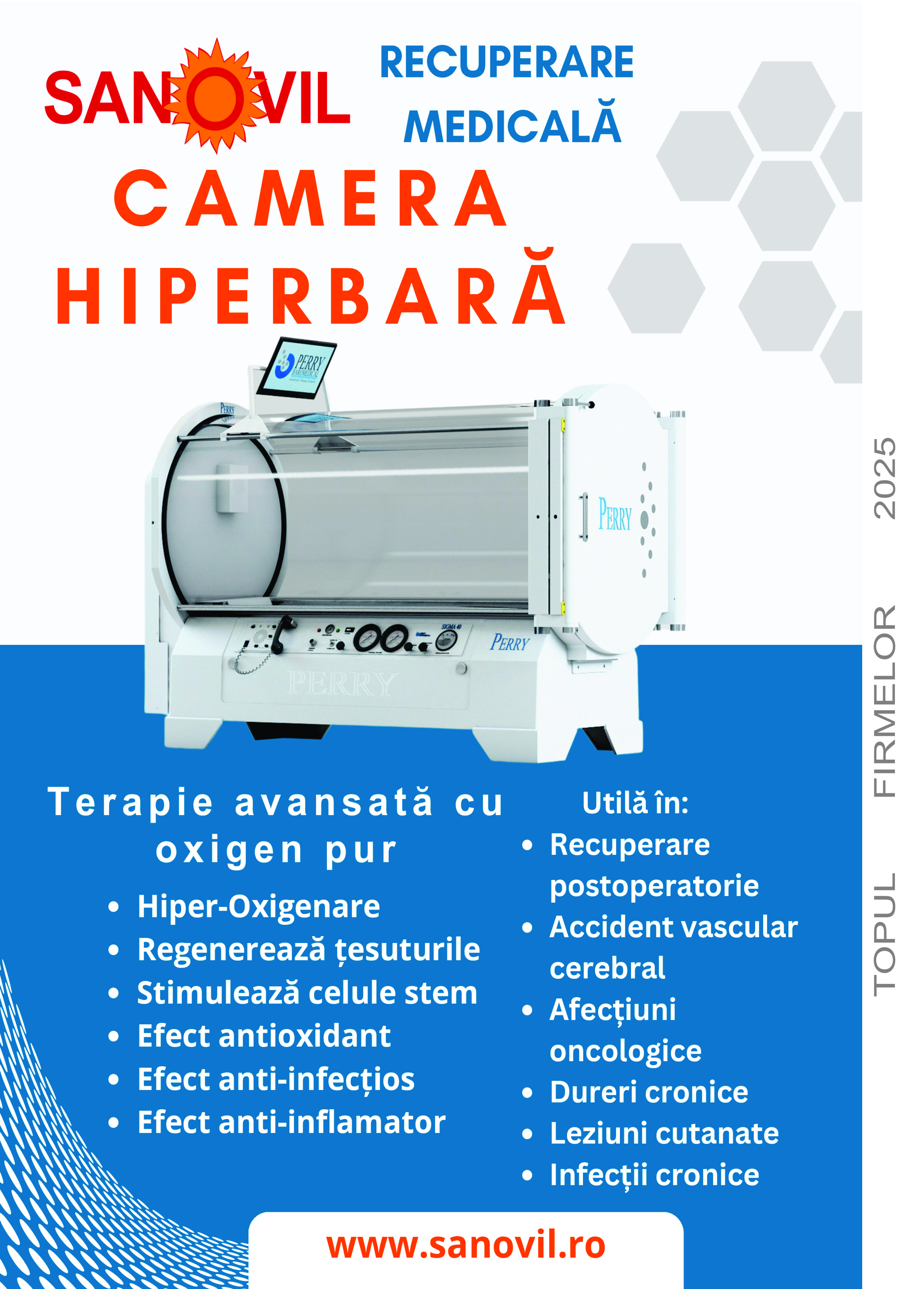 Reclamă catalog