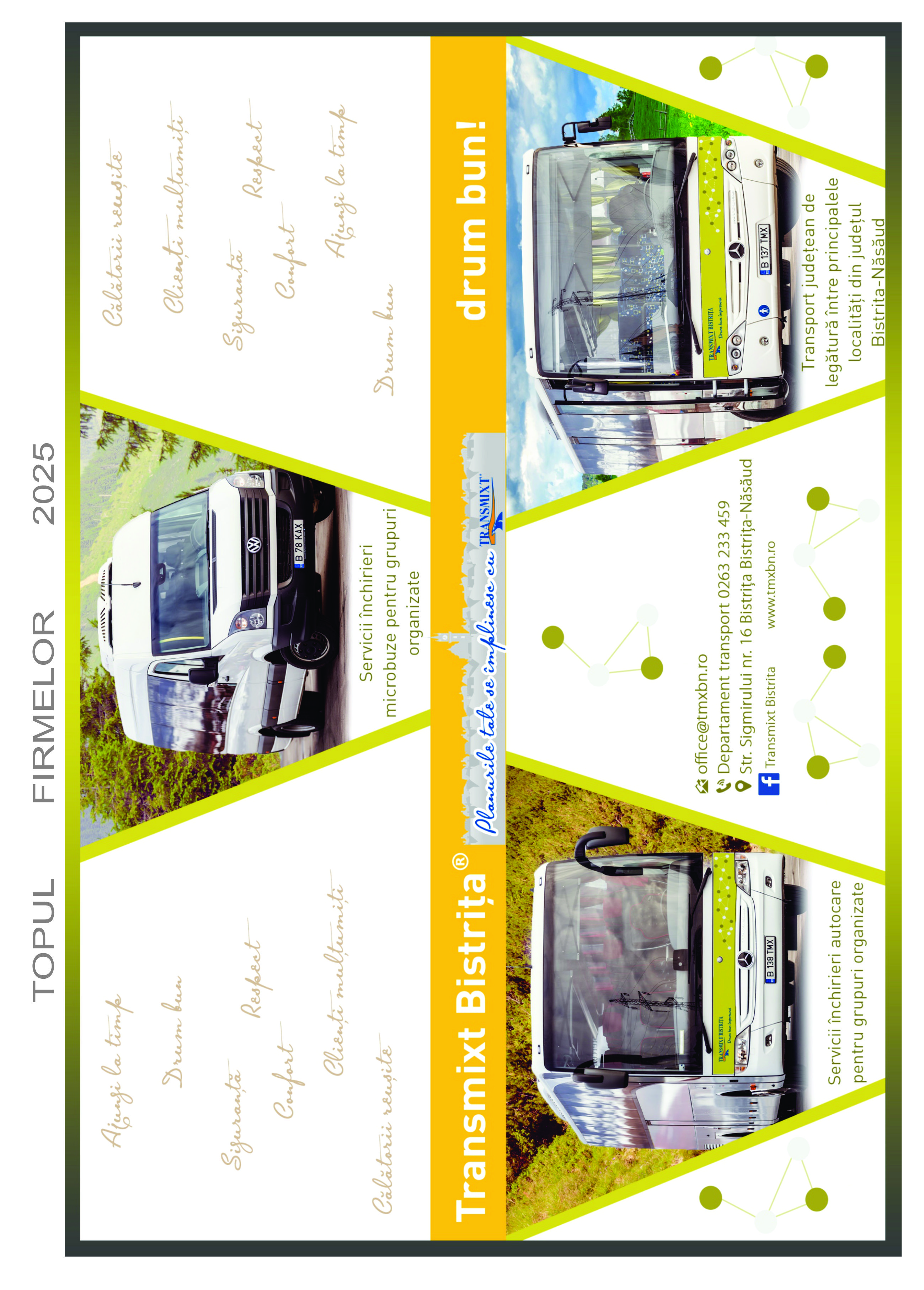 Reclamă catalog