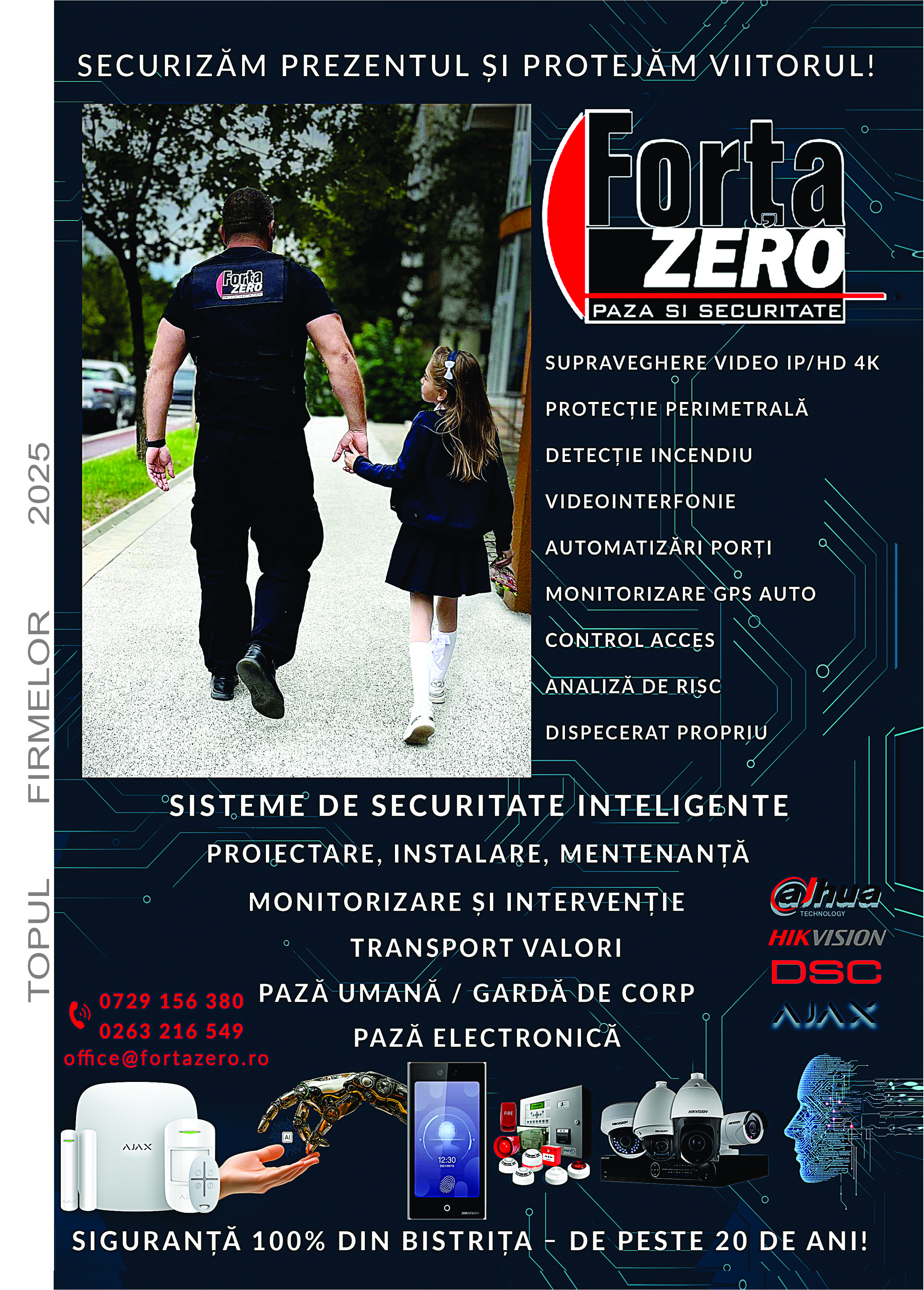 Reclamă catalog