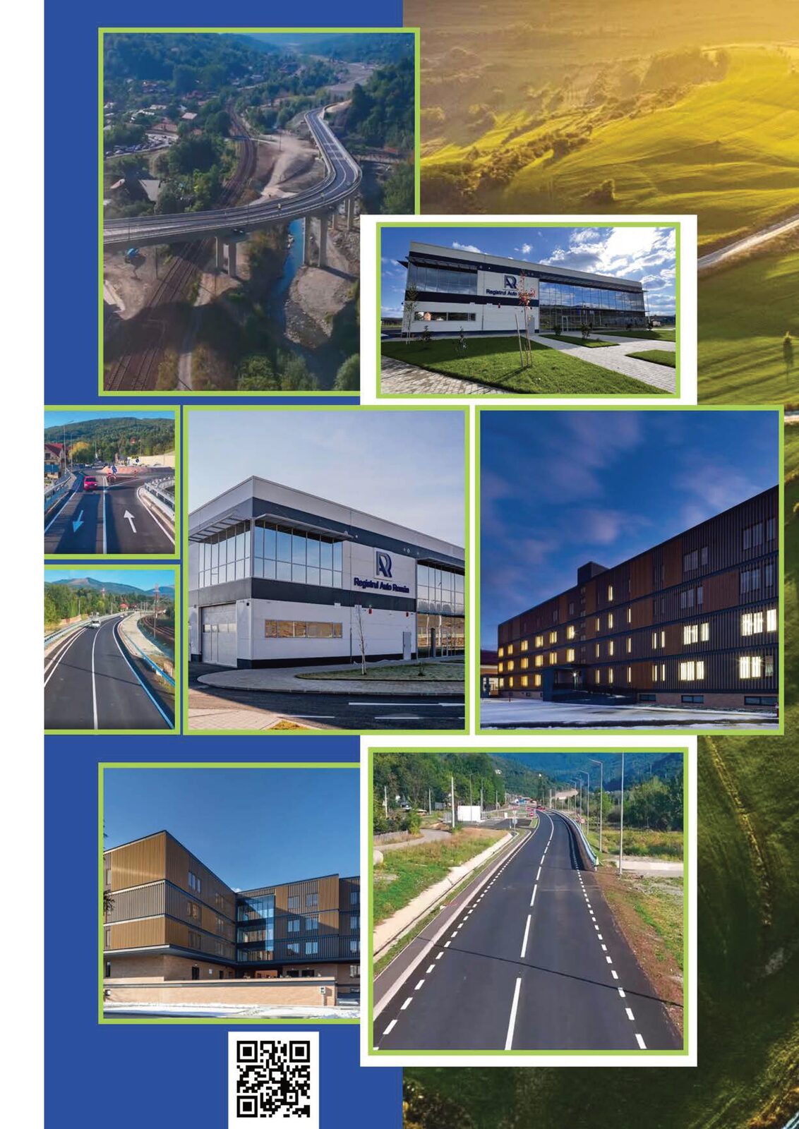 Reclamă catalog