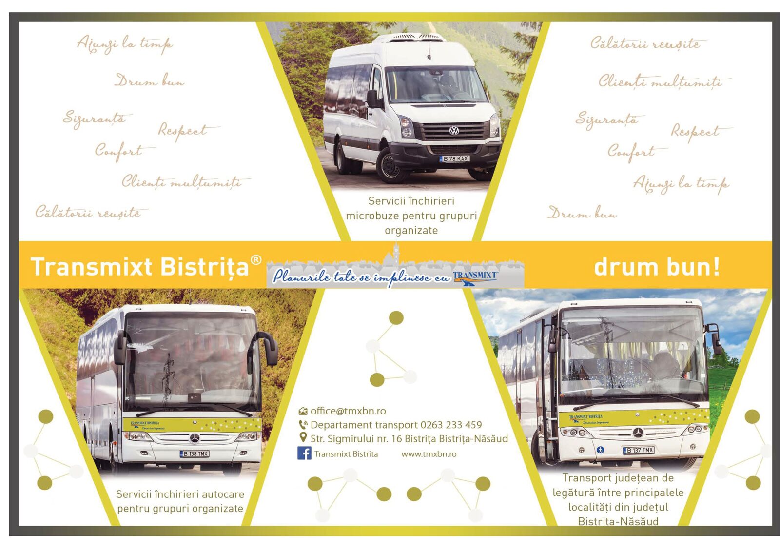 Reclamă catalog