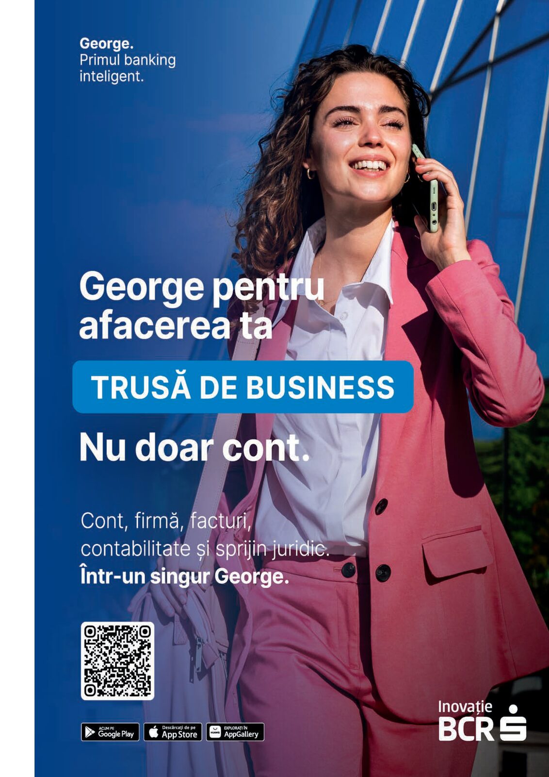 Reclamă catalog