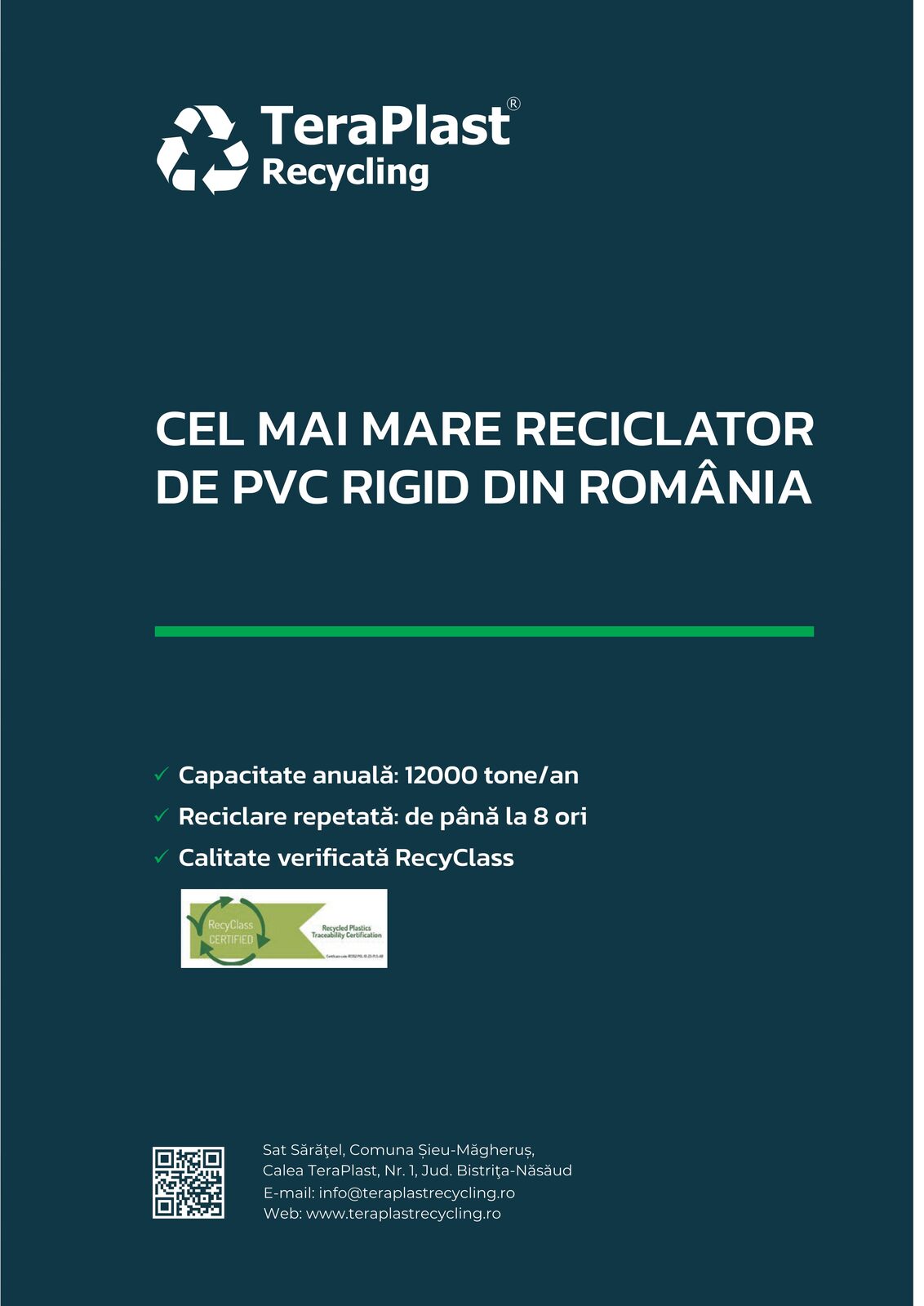 Reclamă catalog