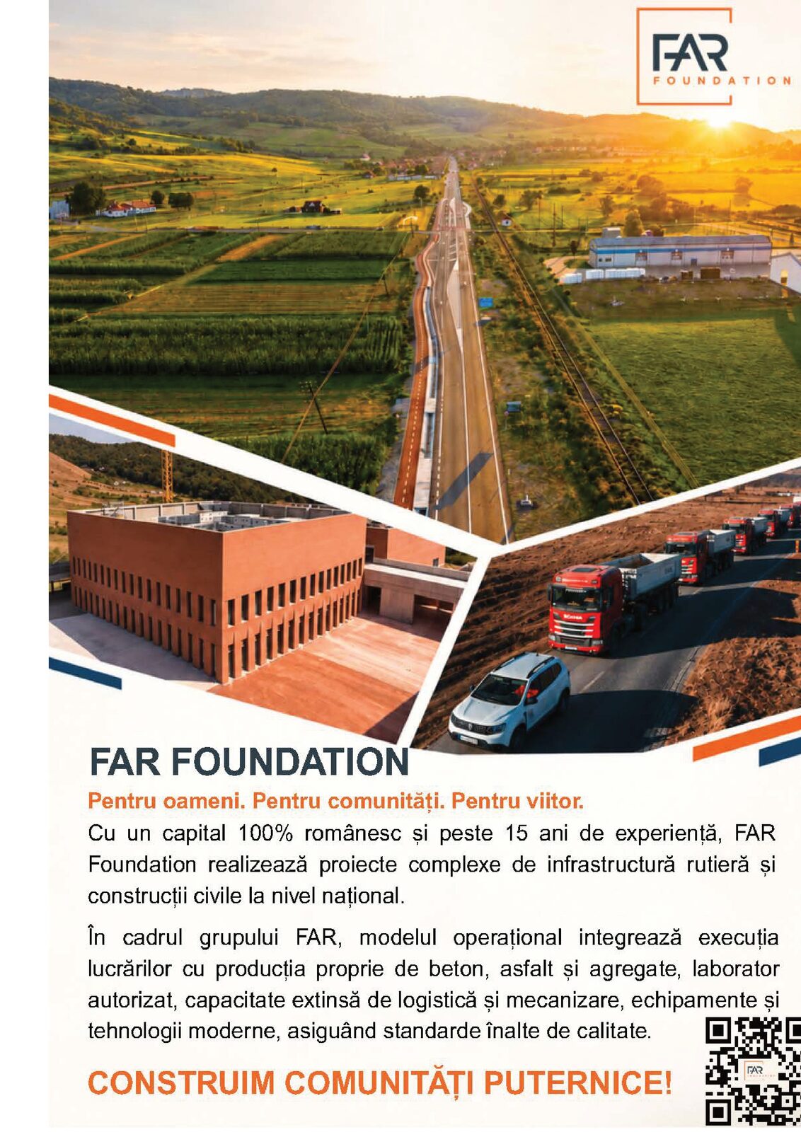 Reclamă catalog