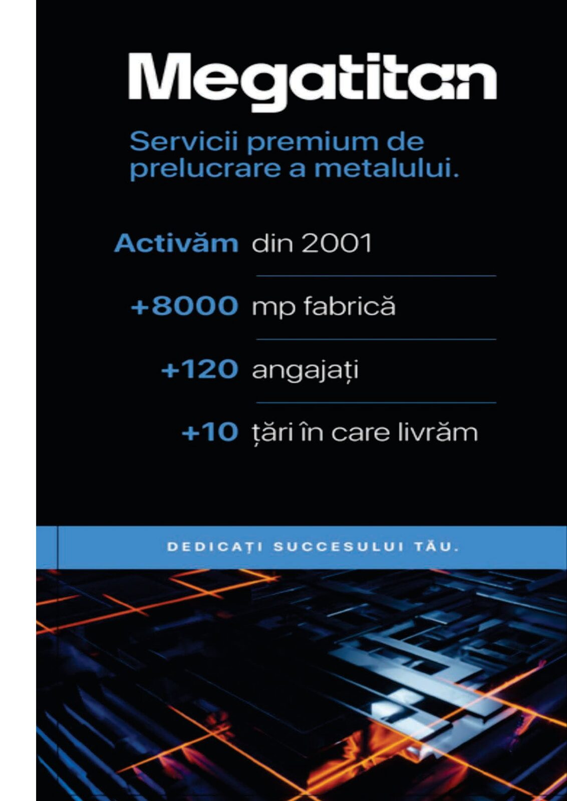 Reclamă catalog