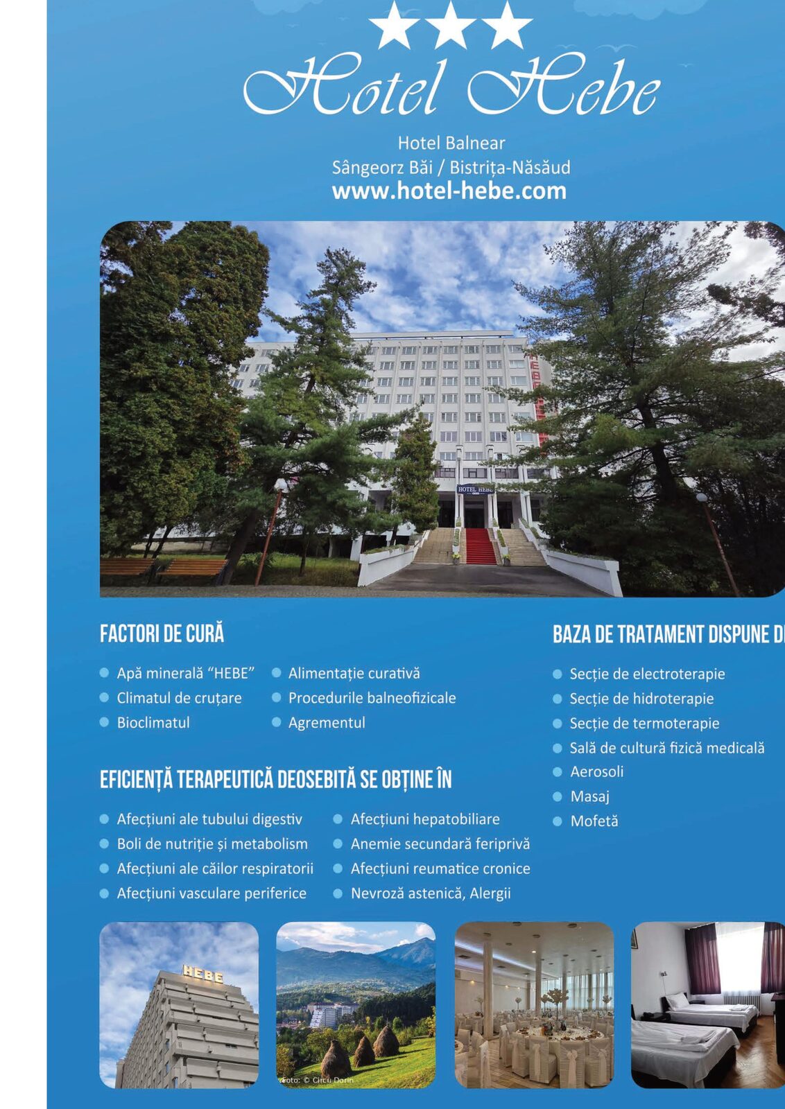 Reclamă catalog