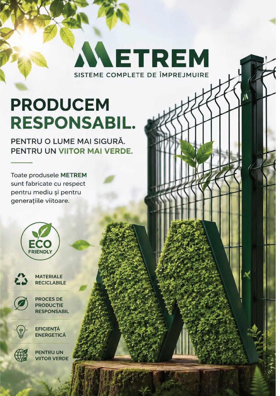Reclamă catalog