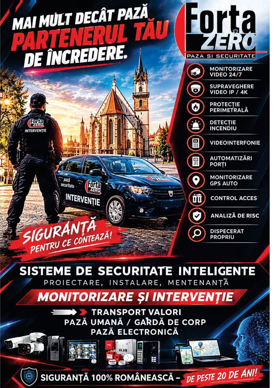 Reclamă catalog